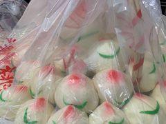 -力力豆花庄(广渠门店)