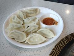 -巧克力渔家.小船海鲜胶东菜(三浴场店)