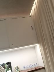 -JY·VALMONT法儿曼官方面护·海菲秀黑钻体验中心