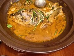 -宁邦·家宴·南京菜(红山动物园店)