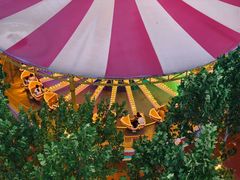 -郑州方特梦幻王国