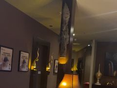-泰合玺·精油疗愈SPA(南京光环花园城店)