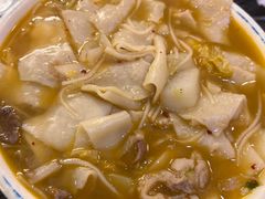 -胖妈妈餐饮(西津东路店)