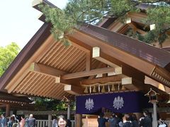 -热田神宫
