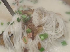 -堂宴·老厦门私房菜(1988仙岳总店)
