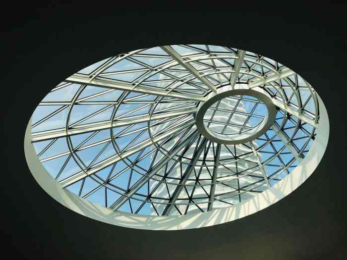 mall of istanbul 购物中心-"从机场回酒店的路上就看到了,非常大非常