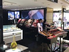 -崇光百货(尖沙咀店)