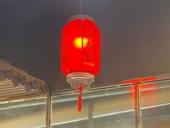 大堂-湯太宗不翻湯