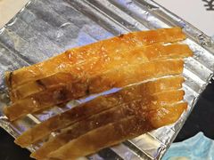 -天狗山料理(省体店)