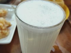 -木尔坦·Multan巴基斯坦清真餐厅halal(大智嘉园店)
