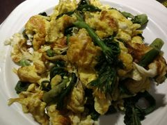 -老六杀猪菜(进乡街店)