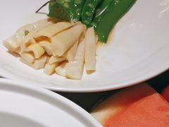 -范家小馆·烤鸭新京菜(金融街店)