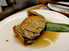 -苏小柳手作点心(控江旭辉分院)