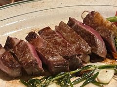 -柏蔻餐厅Le Banquet Bistro(天河北店)