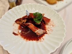 -苏州冠云大酒店