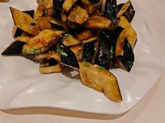 -凯鸽酒楼(恒安新区店)