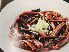-松鹤楼(狮山永利广场店)