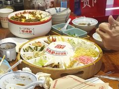 -怪噜范·老贵阳街头名小吃(鸿通城店)