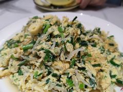 -三合园水饺(二马路店)