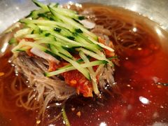 -黑牛の店·和牛烧肉(大悦城店)