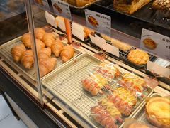-多乐之日(富力城店)