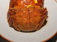-寻宝记绍兴菜(状元店)