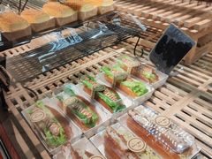-糕潮(森兰店)