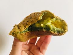 -喜茶(无锡荟聚中心店)