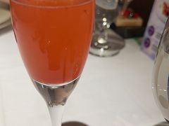 -王品牛排(福州泰禾店)