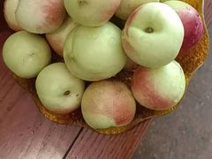 -大桶大足浴(三林店)