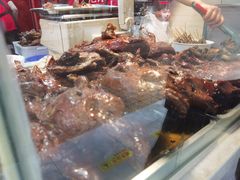 -王浩儿纪六孃甜皮鸭(乐山总店)