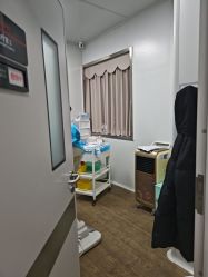 -上海玫瑰医疗美容医院