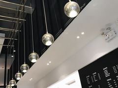 -Home Cafe(水榭春天店)