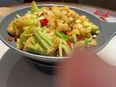 -话梅·客家小厨(东门店)
