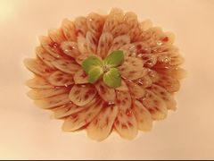 -许爷家·生态湖鲜(徐汇日月光店)