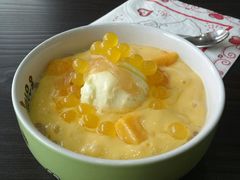 -觅恬记港式甜品(1818店)