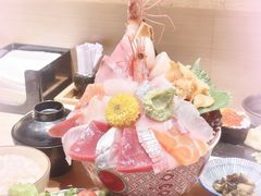 -三川·十酒Izakaya(南昌路店)
