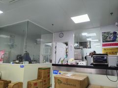 -古徽州馄饨店(宝安路店)
