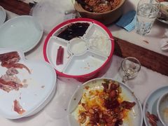 -小吊梨汤·北京菜·烤鸭(清河万象汇店)