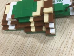 -星巴克(浙江省人民医院店)