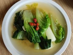 -老班长手工灌汤包老店(东山店)