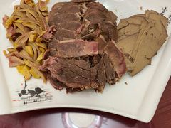 -驴百味(赵县店)