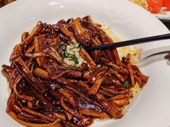 -童福兴·南京菜(老门东店)