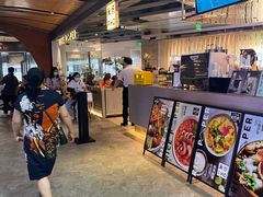 -砂之船奥莱(南京江宁店)