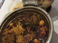 -眉州东坡(民族园店)