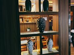 -江南足纪·影院足道·轻奢SPA(笋岗HALO广场店)