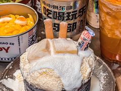 -签小二串串火锅(观音桥店)