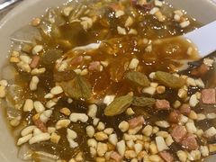 -小龙坎火锅(唐冶店)