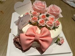 -哥老官重庆美蛙鱼头(宝山龙湖店)