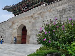 -景福宫